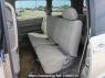 Used 2001 AT toyota townace-noah SR40G Image[19]