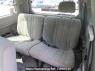 Used 2001 AT toyota townace-noah SR40G Image[20]