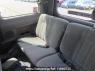 Used 2001 AT toyota townace-noah SR40G Image[21]