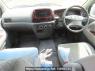 Used 2001 AT toyota townace-noah SR40G Image[22]