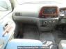 Used 2001 AT toyota townace-noah SR40G Image[23]