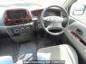 Used 2001 AT toyota townace-noah SR40G Image[24]