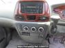 Used 2001 AT toyota townace-noah SR40G Image[25]