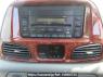Used 2001 AT toyota townace-noah SR40G Image[26]