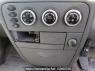 Used 2001 AT toyota townace-noah SR40G Image[28]
