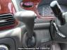 Used 2001 AT toyota townace-noah SR40G Image[29]
