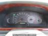 Used 2001 AT toyota townace-noah SR40G Image[30]