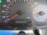 Used 2001 AT toyota townace-noah SR40G Image[31]
