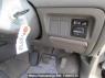 Used 2001 AT toyota townace-noah SR40G Image[32]