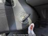 Used 2001 AT toyota townace-noah SR40G Image[33]