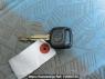 Used 2001 AT toyota townace-noah SR40G Image[34]