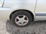 Used 2001 AT toyota townace-noah SR40G Image[36]