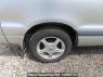 Used 2001 AT toyota townace-noah SR40G Image[38]