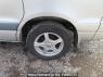 Used 2001 AT toyota townace-noah SR40G Image[39]