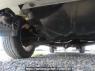 Used 2001 AT toyota townace-noah SR40G Image[40]