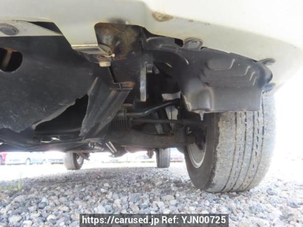Used 2001 AT toyota townace-noah SR40G Image[41]