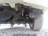 Used 2001 AT toyota townace-noah SR40G Image[41]