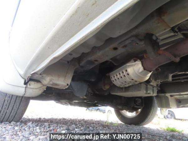 Used 2001 AT toyota townace-noah SR40G Image[42]