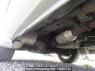 Used 2001 AT toyota townace-noah SR40G Image[42]