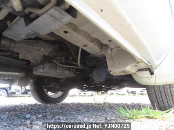 Used 2001 AT toyota townace-noah SR40G Image[43]