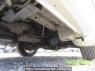 Used 2001 AT toyota townace-noah SR40G Image[43]
