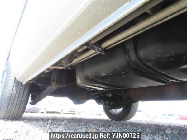 Used 2001 AT toyota townace-noah SR40G Image[44]