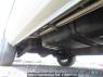 Used 2001 AT toyota townace-noah SR40G Image[44]