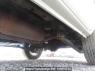 Used 2001 AT toyota townace-noah SR40G Image[45]