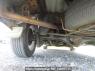 Used 2001 AT toyota townace-noah SR40G Image[46]