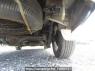 Used 2001 AT toyota townace-noah SR40G Image[47]