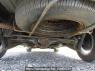 Used 2001 AT toyota townace-noah SR40G Image[48]