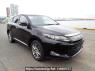 Used 2014 AT toyota harrier ZSU60W Image[0]