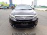 Used 2014 AT toyota harrier ZSU60W Image[1]