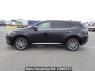 Used 2014 AT toyota harrier ZSU60W Image[3]
