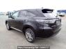 Used 2014 AT toyota harrier ZSU60W Image[4]