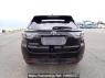 Used 2014 AT toyota harrier ZSU60W Image[5]