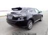Used 2014 AT toyota harrier ZSU60W Image[6]