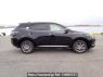 Used 2014 AT toyota harrier ZSU60W Image[7]