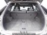 Used 2014 AT toyota harrier ZSU60W Image[8]