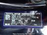 Used 2014 AT toyota harrier ZSU60W Image[10]