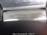 Used 2014 AT toyota harrier ZSU60W Image[11]