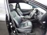 Used 2014 AT toyota harrier ZSU60W Image[12]