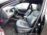 Used 2014 AT toyota harrier ZSU60W Image[13]