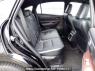 Used 2014 AT toyota harrier ZSU60W Image[14]