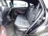 Used 2014 AT toyota harrier ZSU60W Image[15]