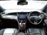Used 2014 AT toyota harrier ZSU60W Image[16]