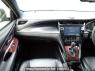 Used 2014 AT toyota harrier ZSU60W Image[17]