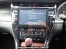 Used 2014 AT toyota harrier ZSU60W Image[18]