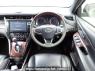 Used 2014 AT toyota harrier ZSU60W Image[19]