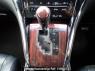 Used 2014 AT toyota harrier ZSU60W Image[22]